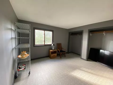 23312 Kestrel Ave, Mcgrath, MN 56350 photo 12