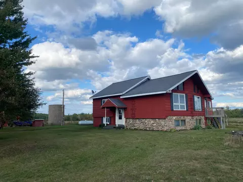 23312 Kestrel Ave, Mcgrath, MN 56350 photo 21