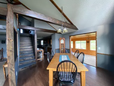 23312 Kestrel Ave, Mcgrath, MN 56350 photo 6
