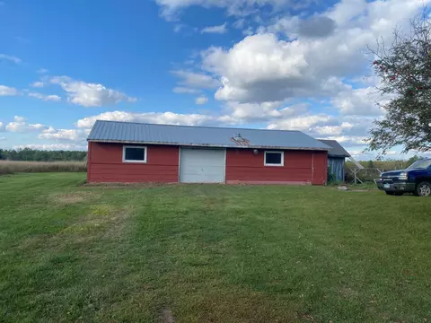 23312 Kestrel Ave, Mcgrath, MN 56350 photo 24