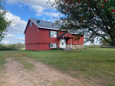 23312 Kestrel Ave, Mcgrath, MN 56350 photo 3