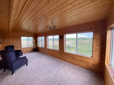 23312 Kestrel Ave, Mcgrath, MN 56350 photo 8