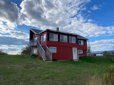 23312 Kestrel Ave, Mcgrath, MN 56350 photo 20