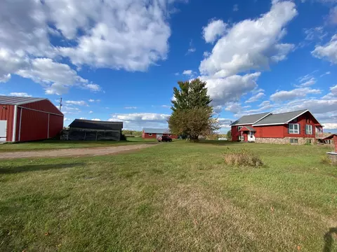 23312 Kestrel Ave, Mcgrath, MN 56350 photo 2