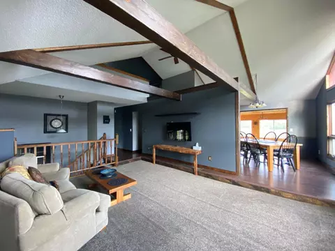 23312 Kestrel Ave, Mcgrath, MN 56350 photo 5