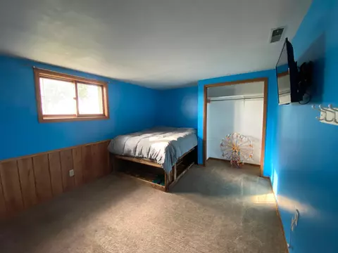 23312 Kestrel Ave, Mcgrath, MN 56350 photo 11