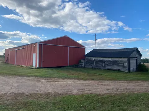23312 Kestrel Ave, Mcgrath, MN 56350 photo 22