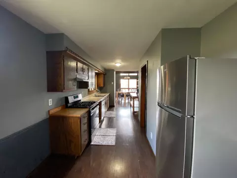 23312 Kestrel Ave, Mcgrath, MN 56350 photo 7