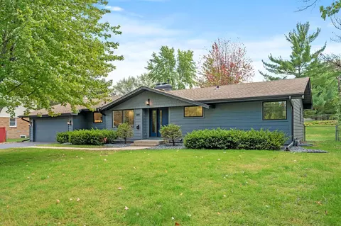 5801 Mcguire Rd, Edina, MN 55439