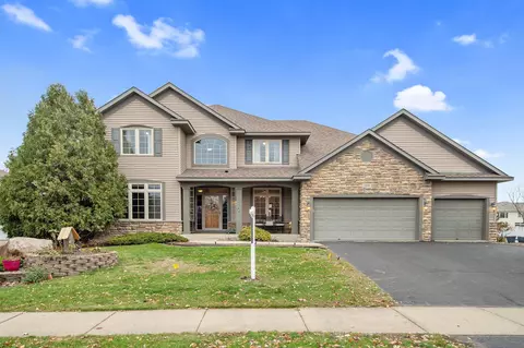20690 Helena Ln, Lakeville, MN 55044