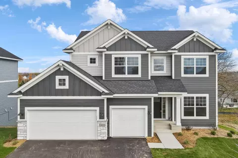 14418 Kingsview Ln N, Dayton, MN 55327