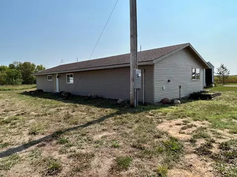 6250 135th Ave NE, Foley, MN 56329