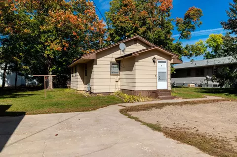 10 3rd St NW, Crosby, MN 56441