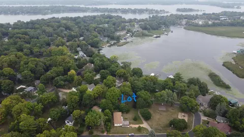 2541 Avon Dr, Mound, MN 55364 photo 4