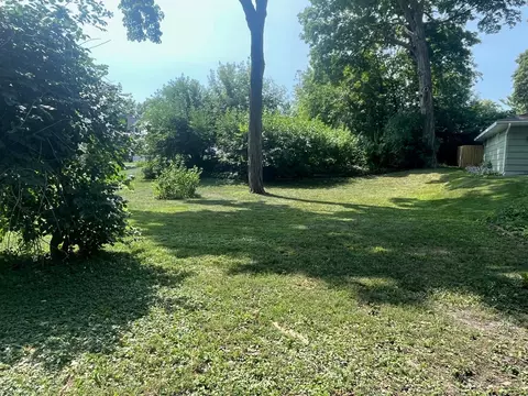 2541 Avon Dr, Mound, MN 55364 photo 9