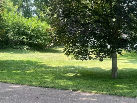 2541 Avon Dr, Mound, MN 55364 photo 8