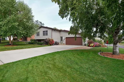 455 Allan Ave, Owatonna, MN 55060