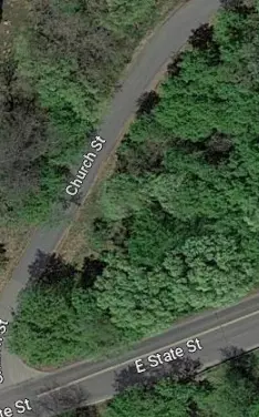 Nnn Church Street, Dresser, WI 54009