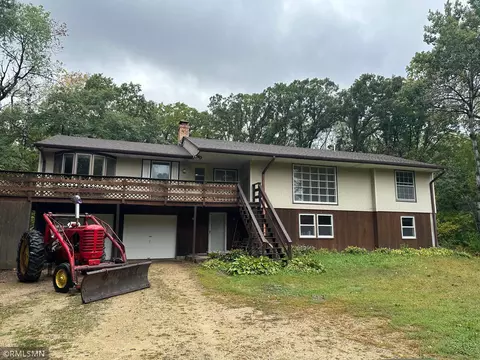20905 Putting Ave, Hastings, MN 55033