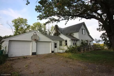 12643 State Highway 15, Kimball, MN 55353