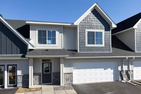 13692 Hollybrook Dr, Apple Valley, MN 55124