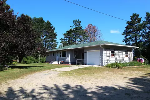 20632 Us Highway 2, Warba, MN 55793 photo 2