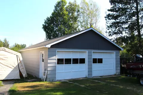 20632 Us Highway 2, Warba, MN 55793 photo 8