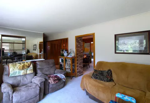 20632 Us Highway 2, Warba, MN 55793 photo 23