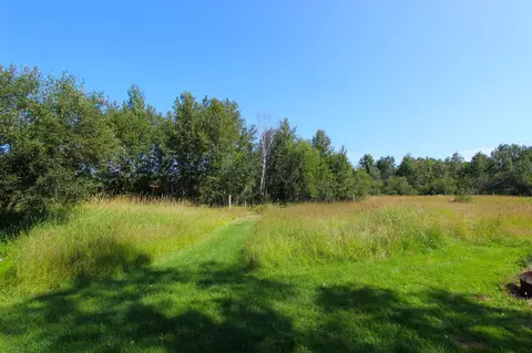 20632 Us Highway 2, Warba, MN 55793 photo 37