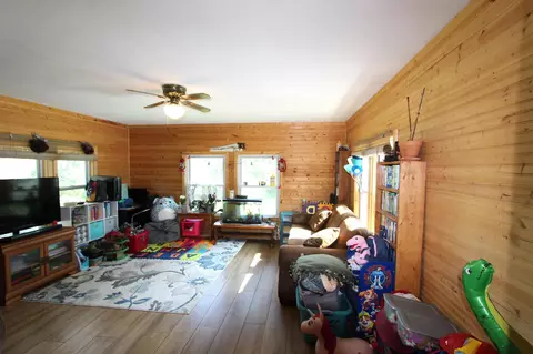 20632 Us Highway 2, Warba, MN 55793 photo 17