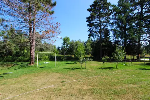 20632 Us Highway 2, Warba, MN 55793 photo 32