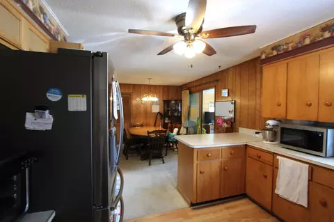 20632 Us Highway 2, Warba, MN 55793 photo 15