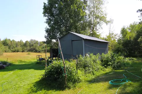 20632 Us Highway 2, Warba, MN 55793 photo 35