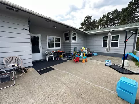 20632 Us Highway 2, Warba, MN 55793 photo 4