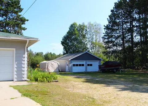 20632 Us Highway 2, Warba, MN 55793 photo 6