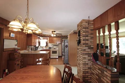 20632 Us Highway 2, Warba, MN 55793 photo 14