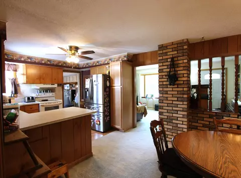 20632 Us Highway 2, Warba, MN 55793 photo 10