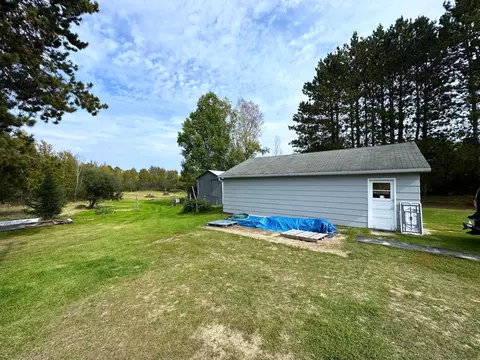20632 Us Highway 2, Warba, MN 55793 photo 7