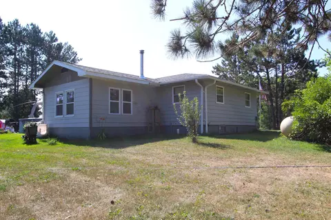 20632 Us Highway 2, Warba, MN 55793 photo 5