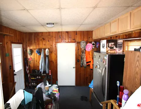 20632 Us Highway 2, Warba, MN 55793 photo 21
