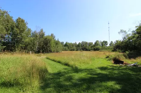 20632 Us Highway 2, Warba, MN 55793 photo 38