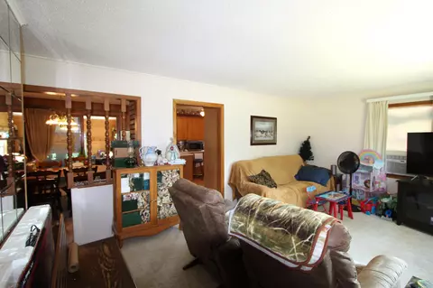 20632 Us Highway 2, Warba, MN 55793 photo 22