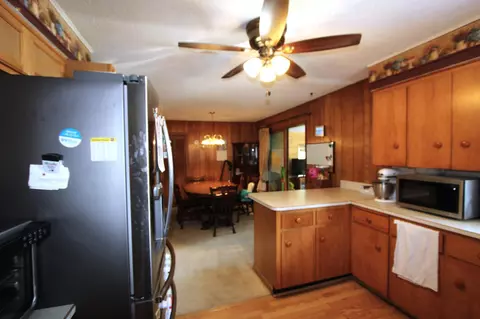 20632 Us Highway 2, Warba, MN 55793 photo 11
