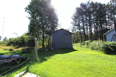20632 Us Highway 2, Warba, MN 55793 photo 36