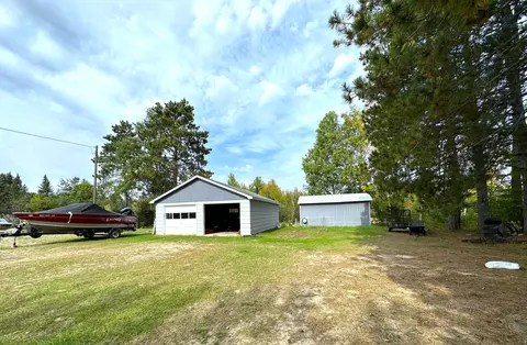 20632 Us Highway 2, Warba, MN 55793 photo 9
