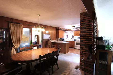 20632 Us Highway 2, Warba, MN 55793 photo 16