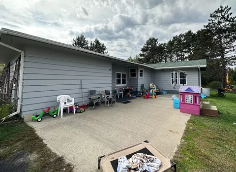 20632 Us Highway 2, Warba, MN 55793 photo 3