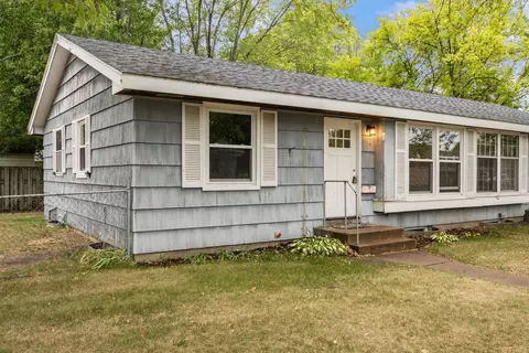 1114 14th St N, Saint Cloud, MN 56303