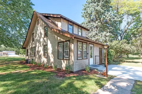8000 W River Rd, Brooklyn Park, MN 55444