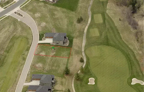 843 Bridgeford Pl NE, Byron, MN 55920